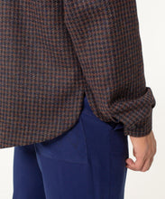 Cargar imagen en el visor de la galería, CHAQUETA GIO